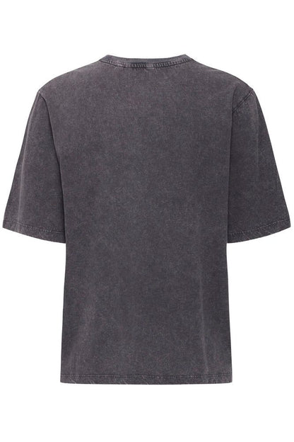 CAMISETA ARIZONA COLLEGE - Sister Birkin