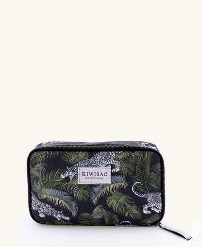 ESTUCHE PARA CABLES URBAN WILD - Sister Birkin