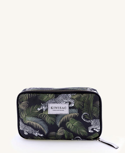 ESTUCHE PARA CABLES URBAN WILD - Sister Birkin