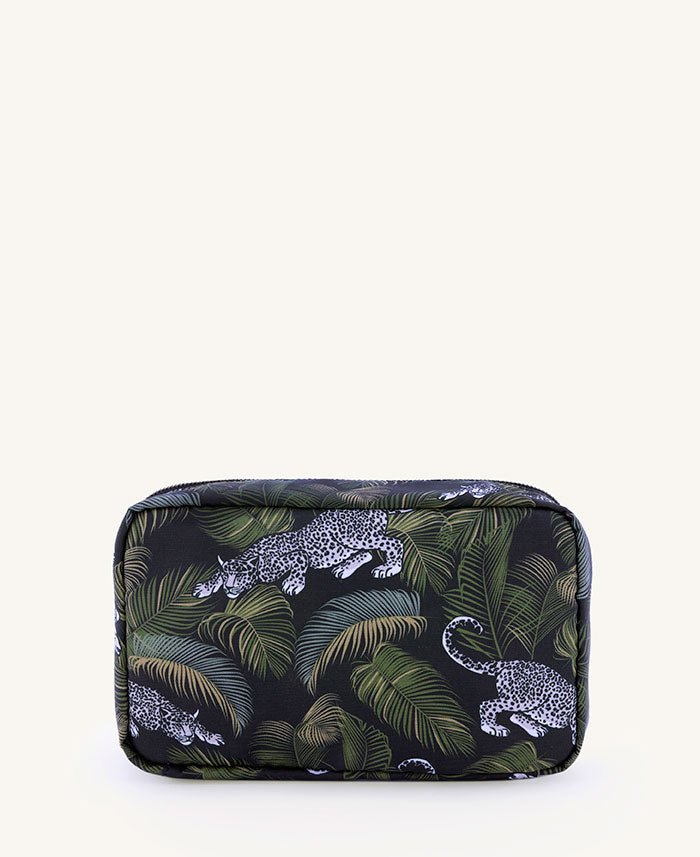 ESTUCHE PARA CABLES URBAN WILD - Sister Birkin