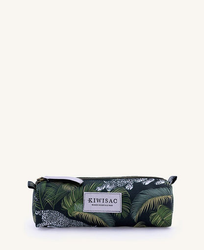 ESTUCHE URBAN WILD - Sister Birkin
