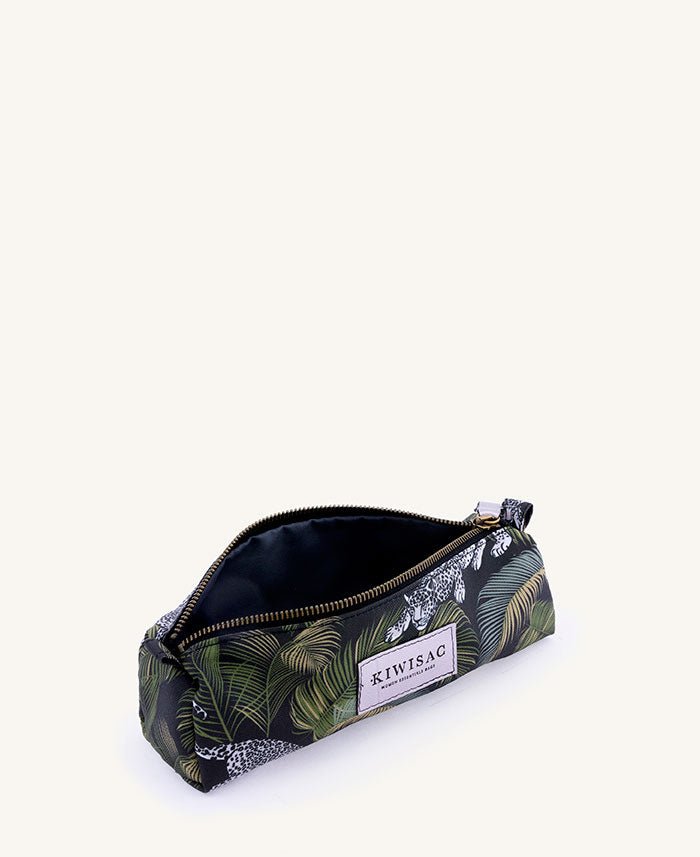 ESTUCHE URBAN WILD - Sister Birkin