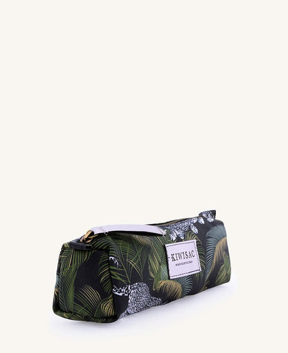 ESTUCHE URBAN WILD - Sister Birkin