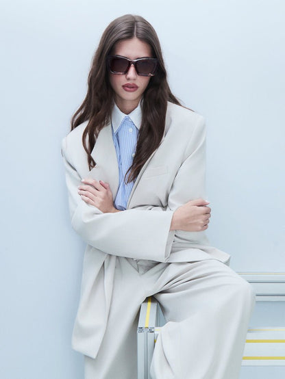 FILIPPA HAVANA - Sister Birkin