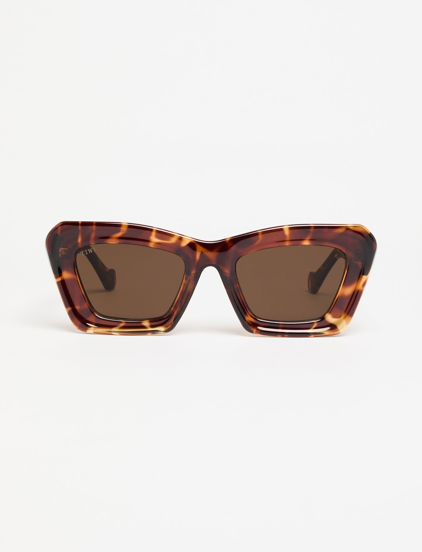 FILIPPA HAVANA - Sister Birkin