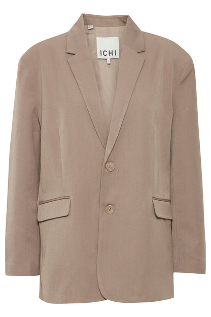 BLAZER SARIA FUNGI