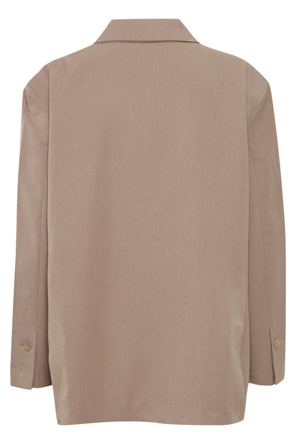 BLAZER SARIA FUNGI