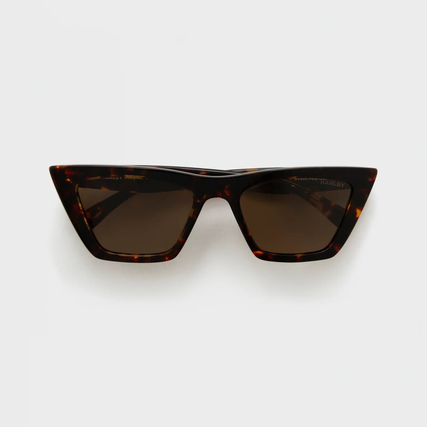 GAFAS CLOUD9 PREMIUM CAREY - HANLEY - Sister Birkin