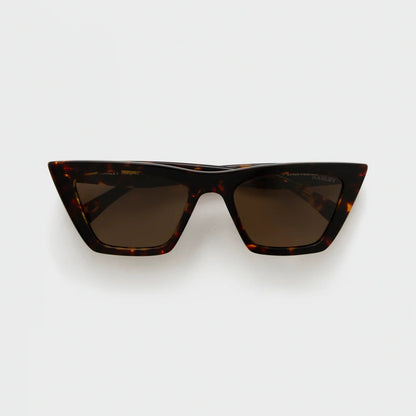 GAFAS CLOUD9 PREMIUM CAREY - HANLEY - Sister Birkin
