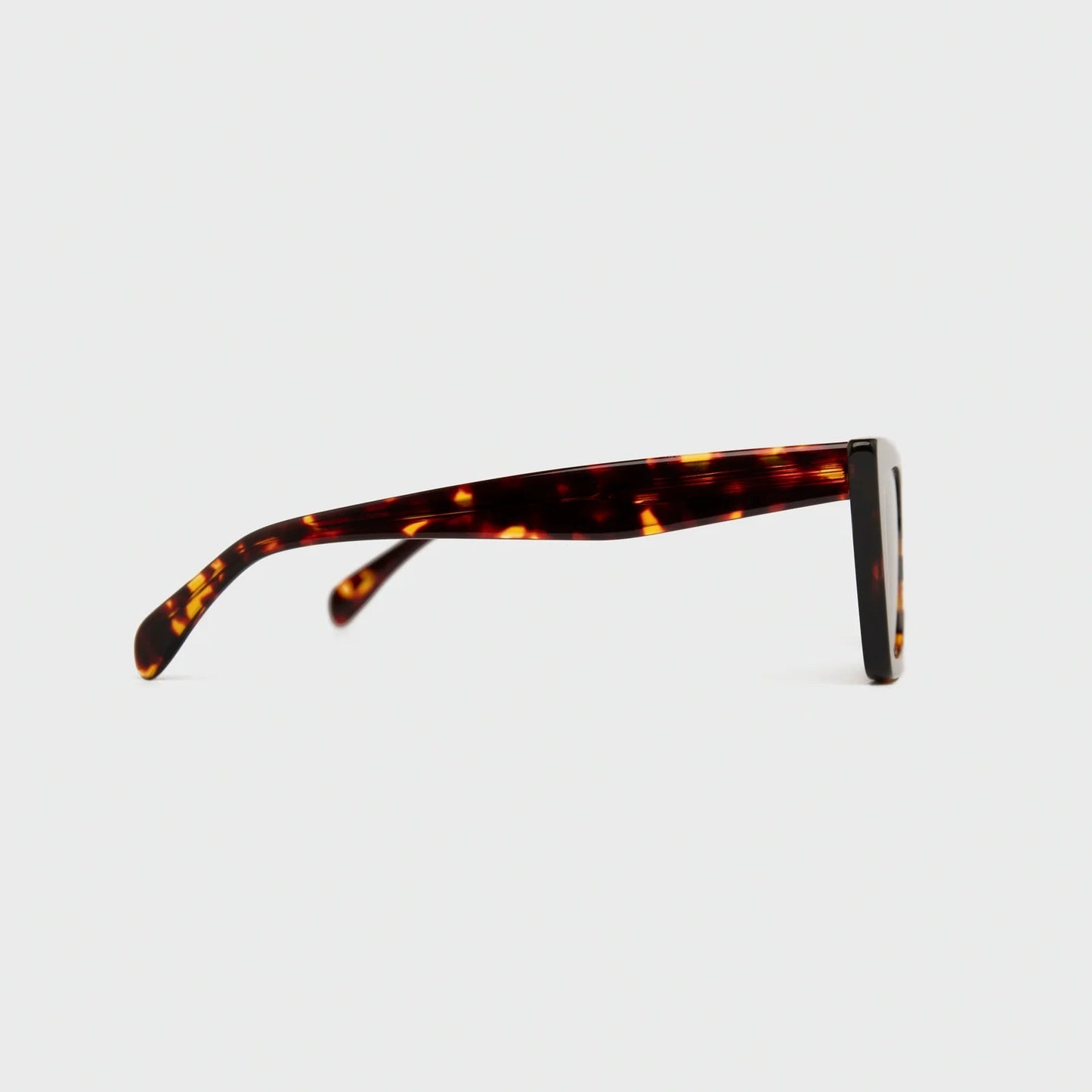 GAFAS CLOUD9 PREMIUM CAREY - HANLEY - Sister Birkin