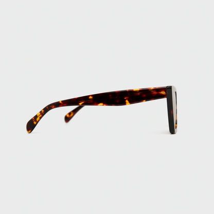 GAFAS CLOUD9 PREMIUM CAREY - HANLEY - Sister Birkin