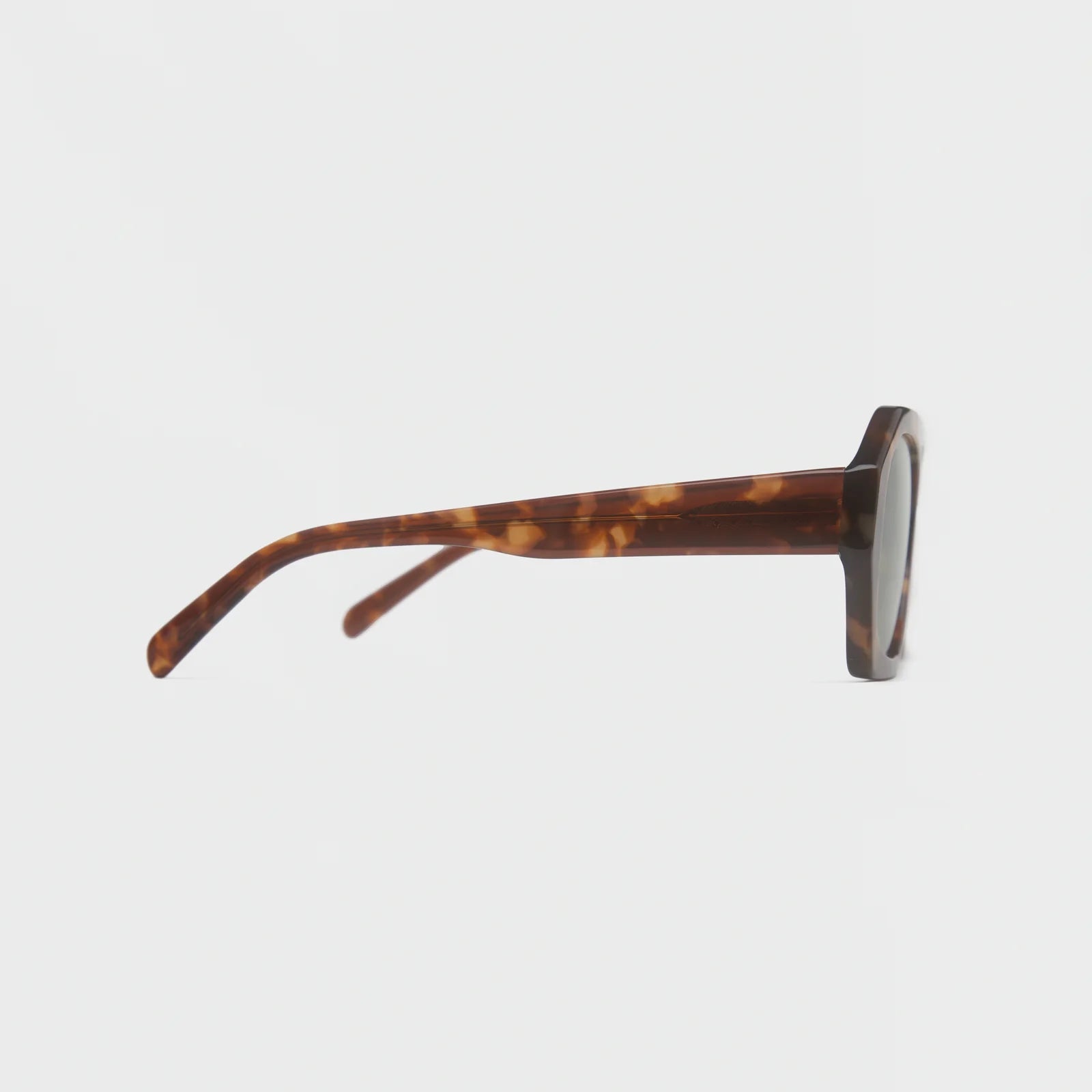 GAFAS LEXY CAREY - HANLEY - Sister Birkin