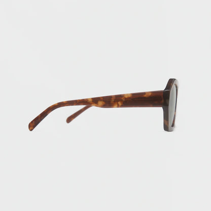 GAFAS LEXY CAREY - HANLEY - Sister Birkin