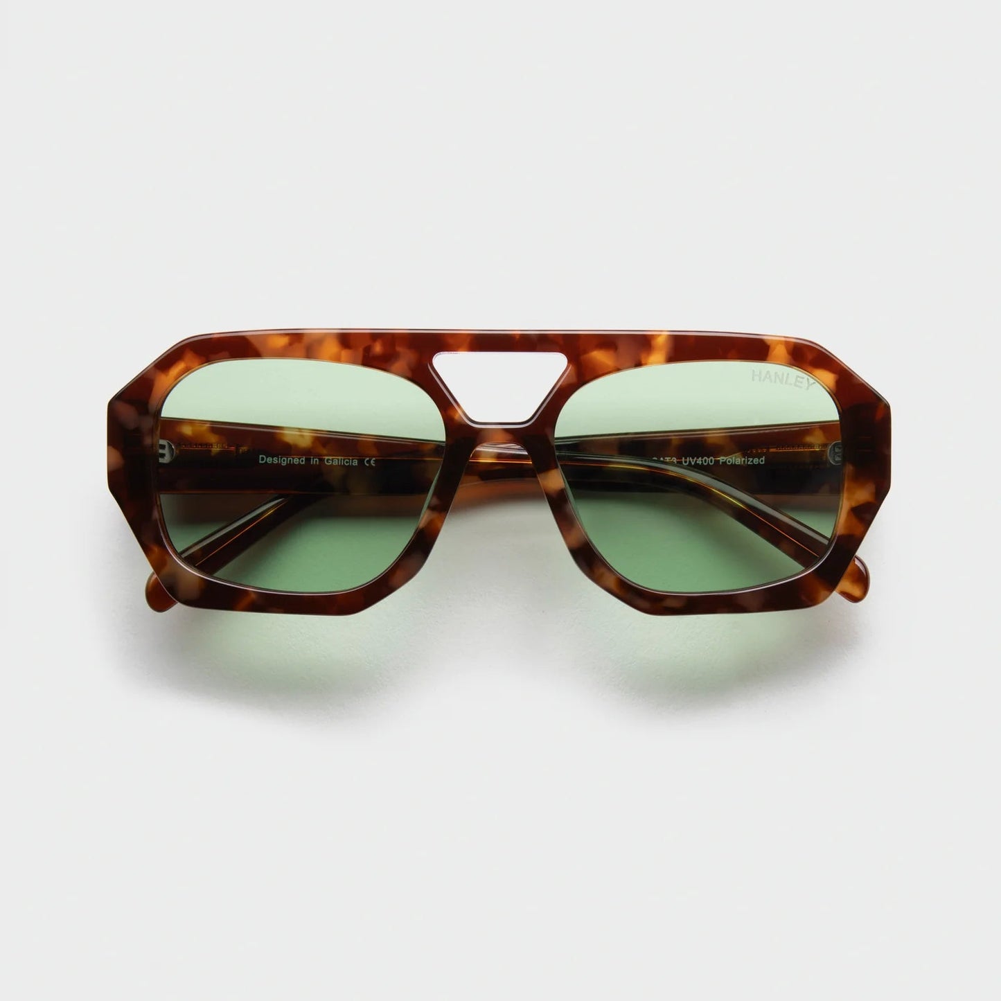 GAFAS LEXY CAREY - HANLEY - Sister Birkin