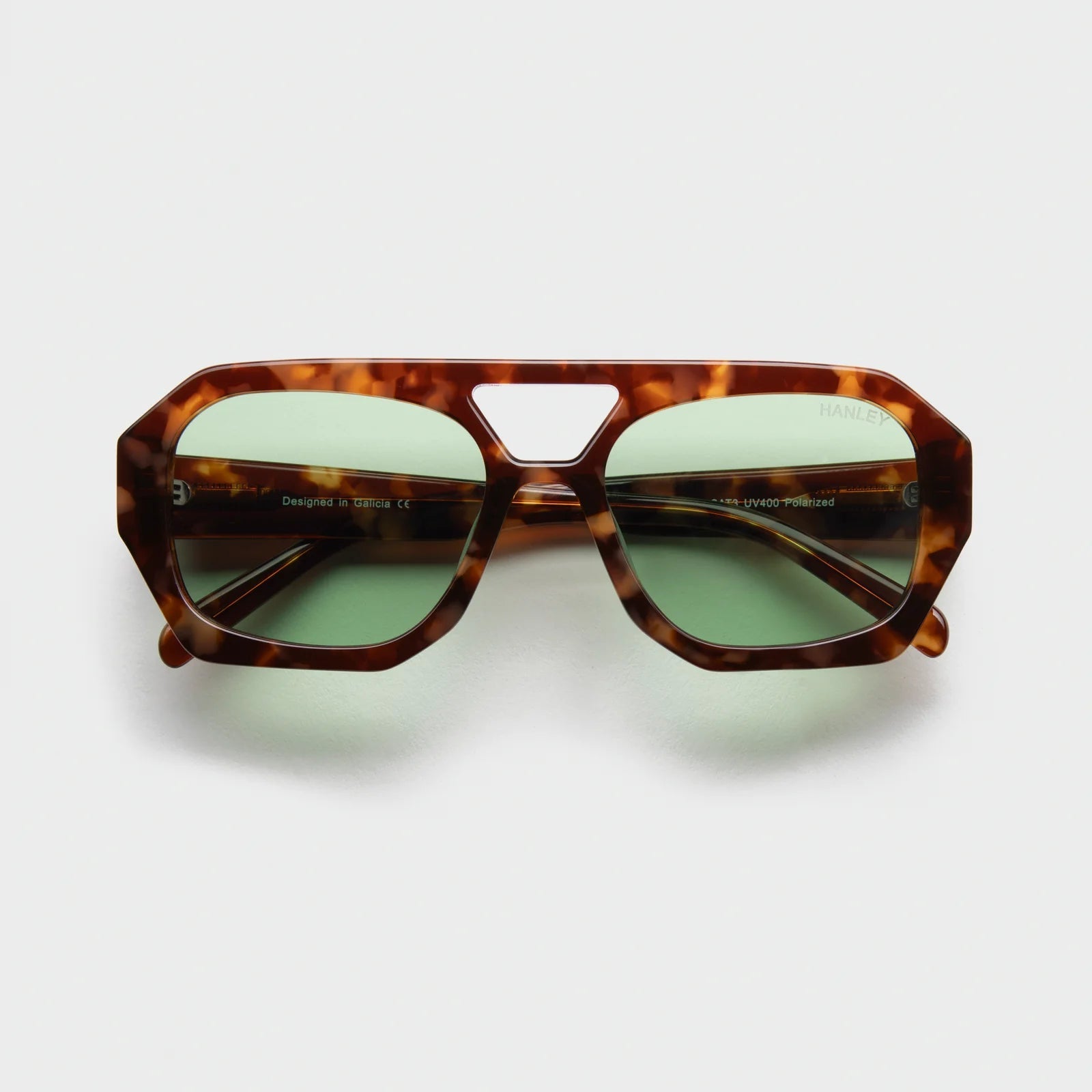 GAFAS LEXY CAREY - HANLEY - Sister Birkin