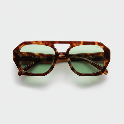 GAFAS LEXY CAREY - HANLEY - Sister Birkin