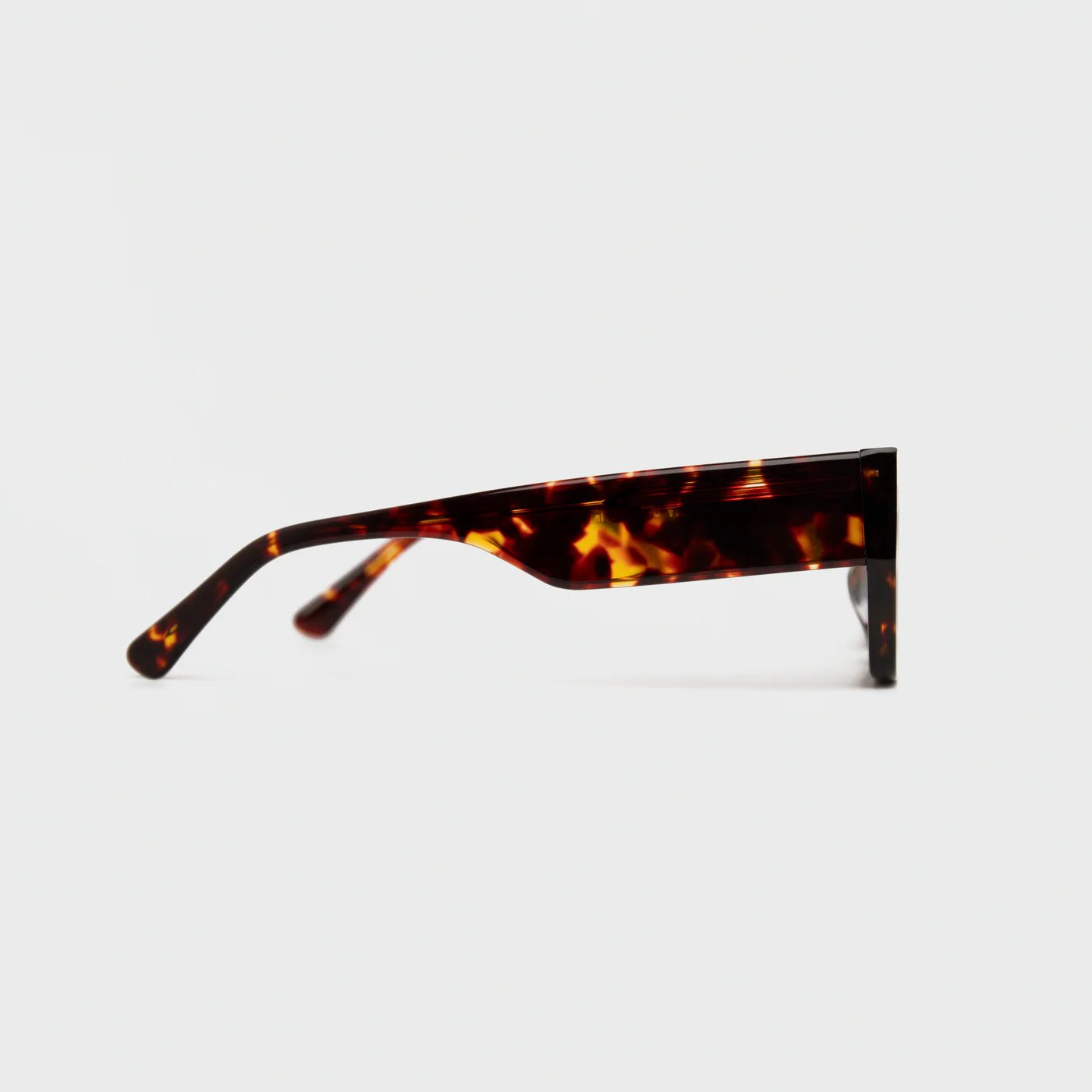GAFAS MADAME CAREY-HANLEY - Sister Birkin