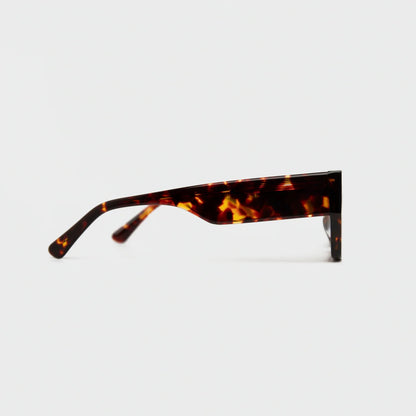 GAFAS MADAME CAREY-HANLEY - Sister Birkin
