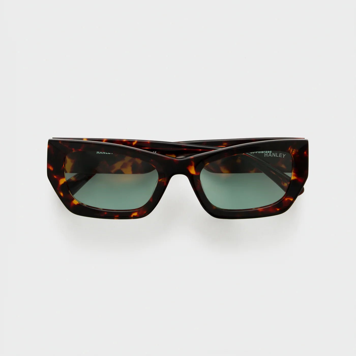 GAFAS MADAME CAREY-HANLEY - Sister Birkin