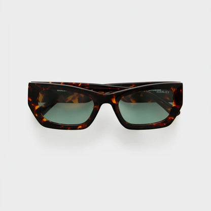 GAFAS MADAME CAREY-HANLEY - Sister Birkin