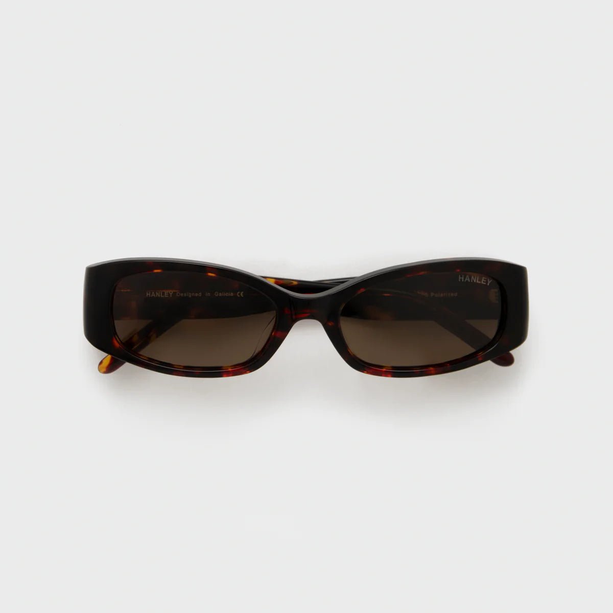 GAFAS MILANO CAREY - HANLEY - Sister Birkin