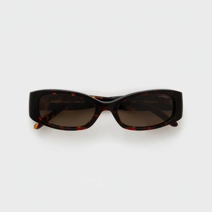 GAFAS MILANO CAREY - HANLEY - Sister Birkin