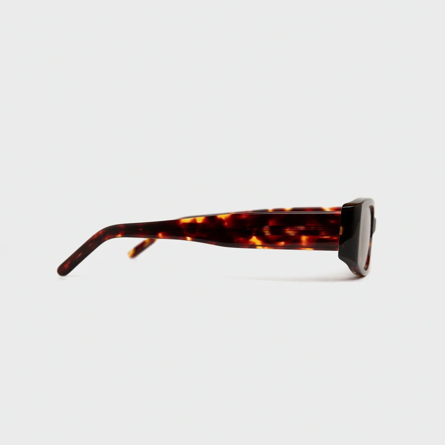 GAFAS MILANO CAREY - HANLEY - Sister Birkin
