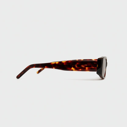 GAFAS MILANO CAREY - HANLEY - Sister Birkin