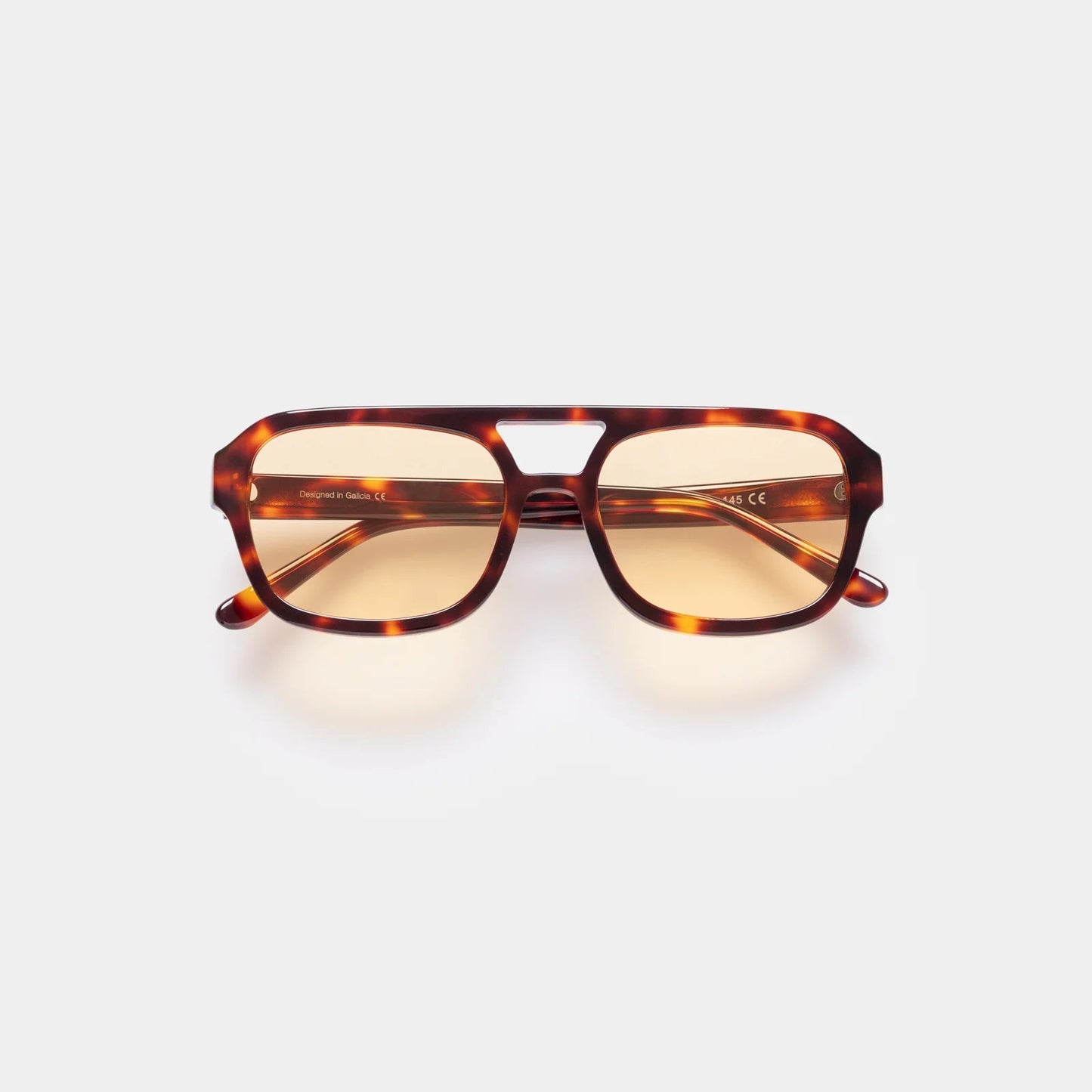 GAFAS PHANTOM CAREY - HANLEY - Sister Birkin