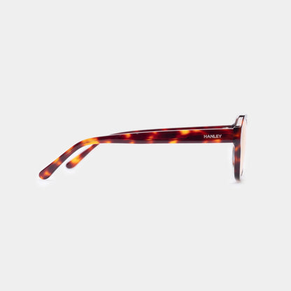 GAFAS PHANTOM CAREY - HANLEY - Sister Birkin