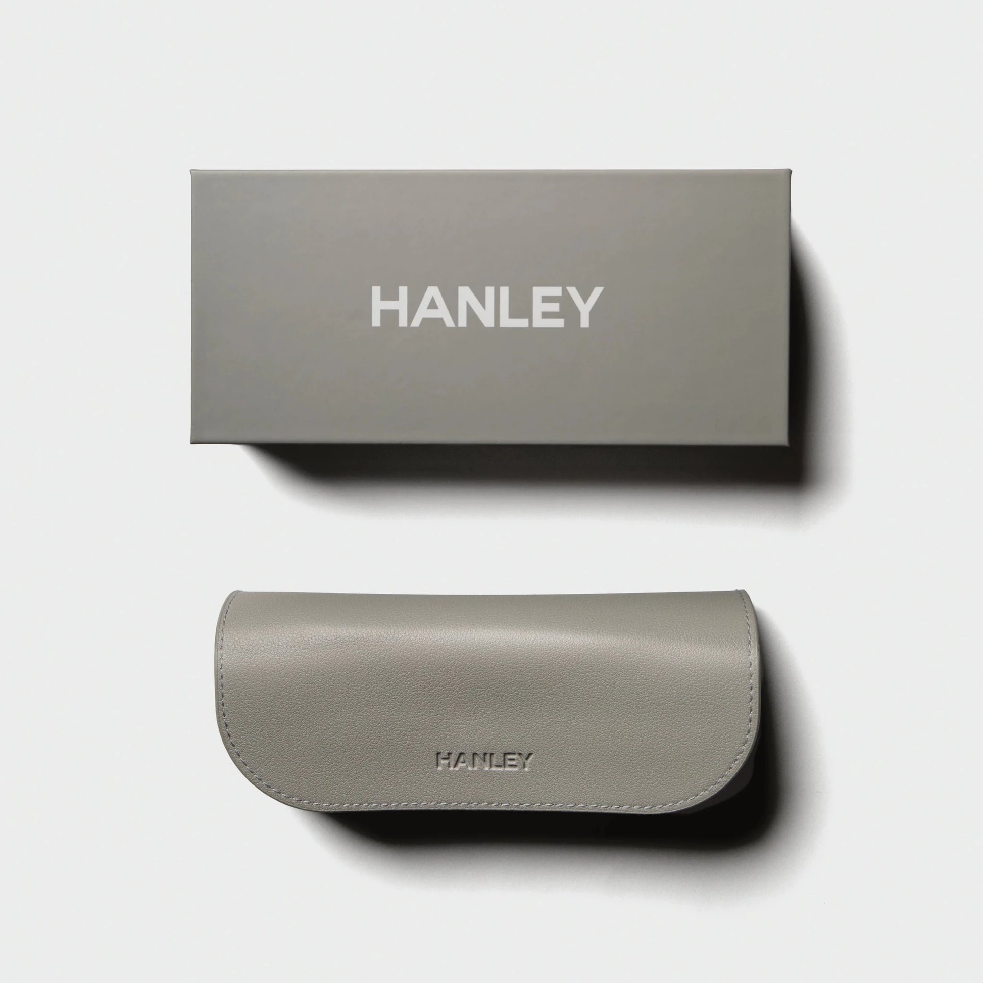 GAFAS PHANTOM SHINE - HANLEY - Sister Birkin