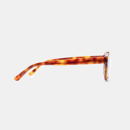 GAFAS PHANTOM SHINE - HANLEY - Sister Birkin