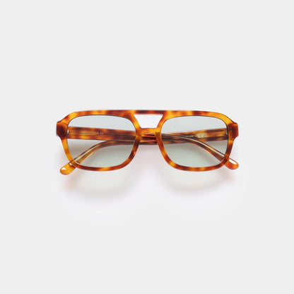 GAFAS PHANTOM SHINE - HANLEY - Sister Birkin