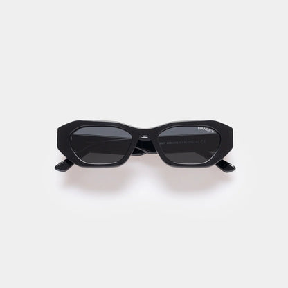 GAFAS ROMI BLACK - HANLEY - Sister Birkin