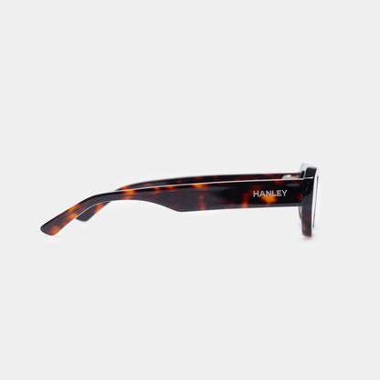 GAFAS ROMI CAREY - HANLEY - Sister Birkin