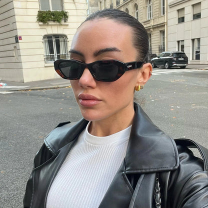 GAFAS ROMI CAREY - HANLEY - Sister Birkin