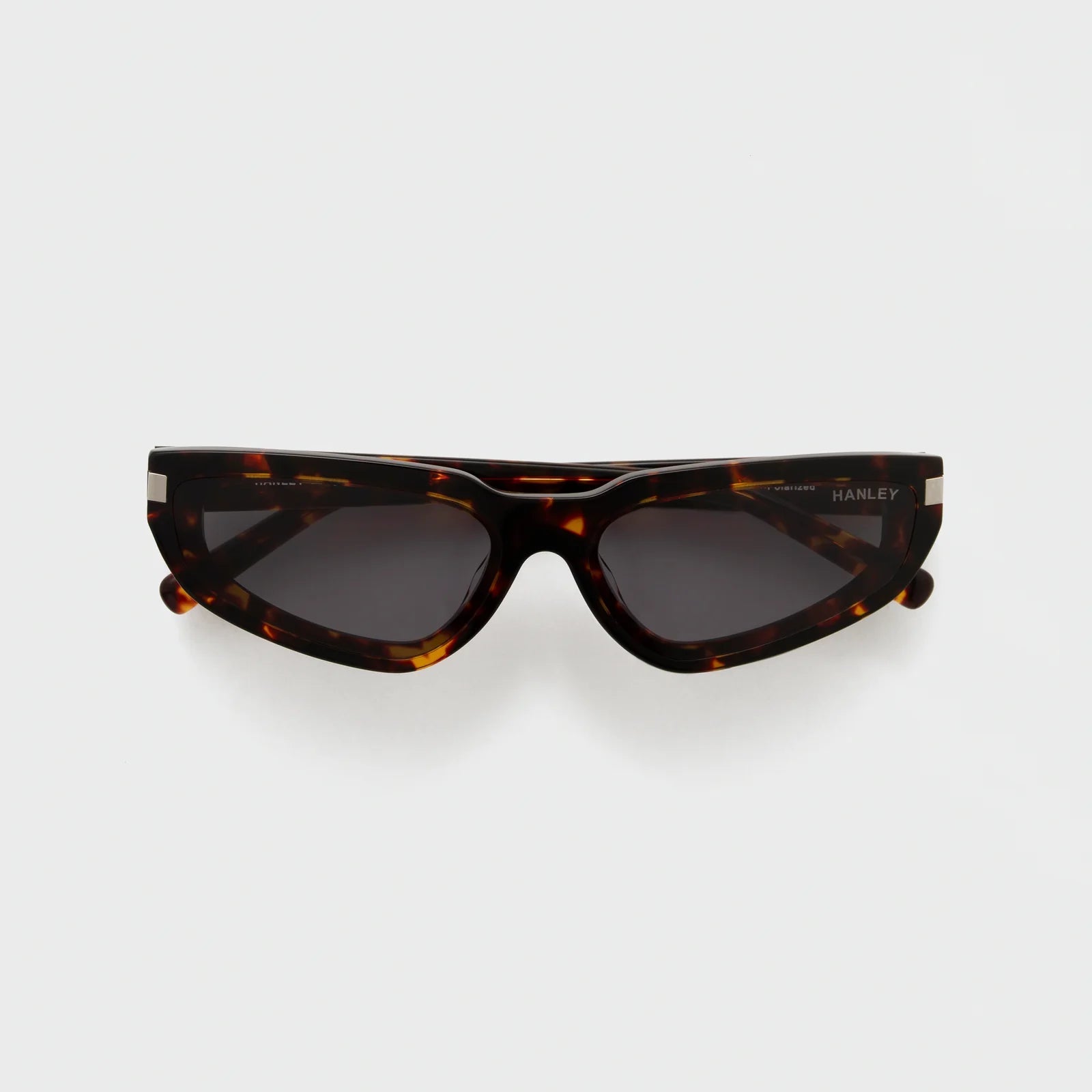 GAFAS SELBY CAREY - HANLEY - Sister Birkin