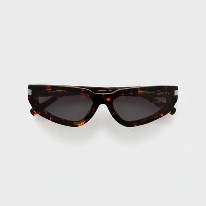 GAFAS SELBY CAREY - HANLEY - Sister Birkin