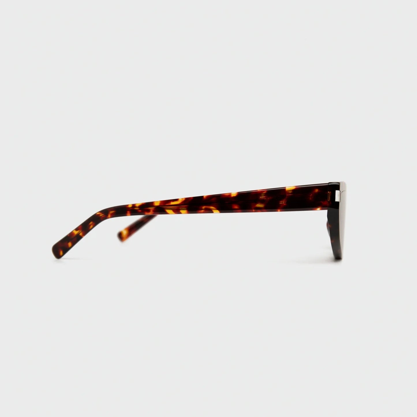 GAFAS SELBY CAREY - HANLEY - Sister Birkin