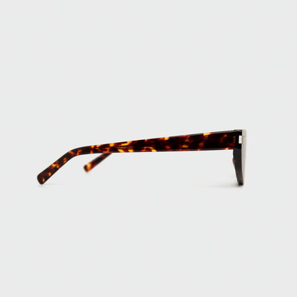 GAFAS SELBY CAREY - HANLEY - Sister Birkin