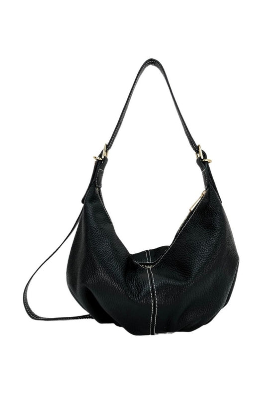 BOLSO HOBO KRISTA