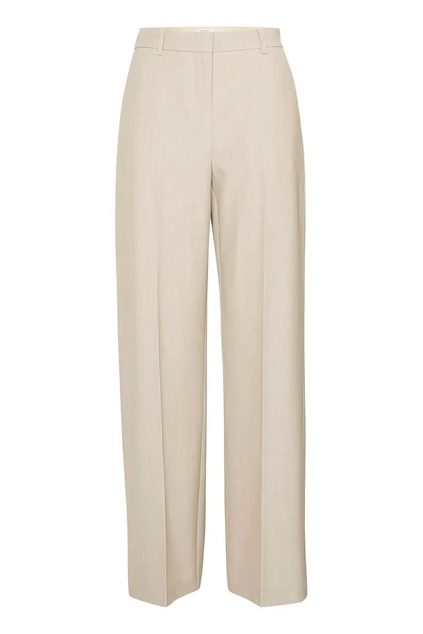 PANTALÓN FREJA OATMEAL