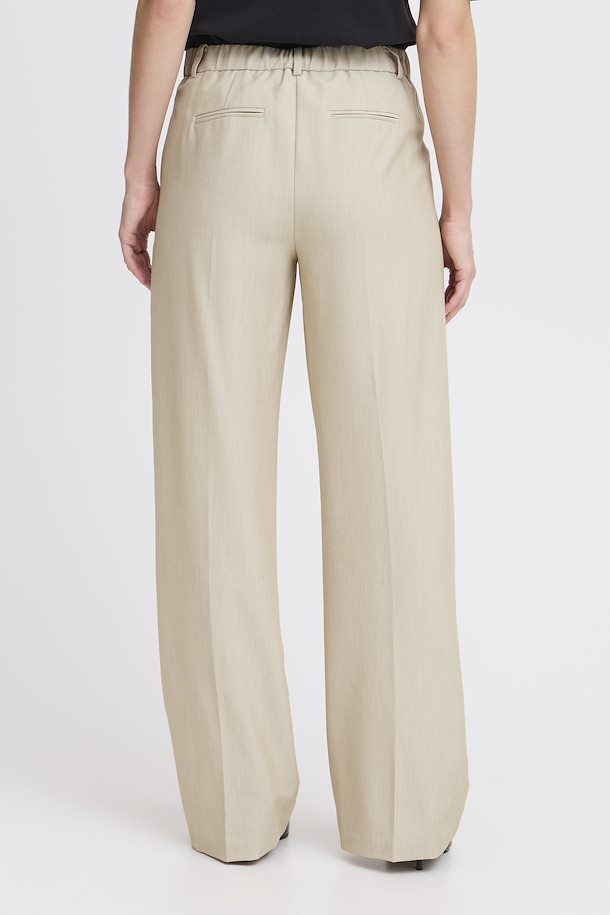 PANTALÓN FREJA OATMEAL