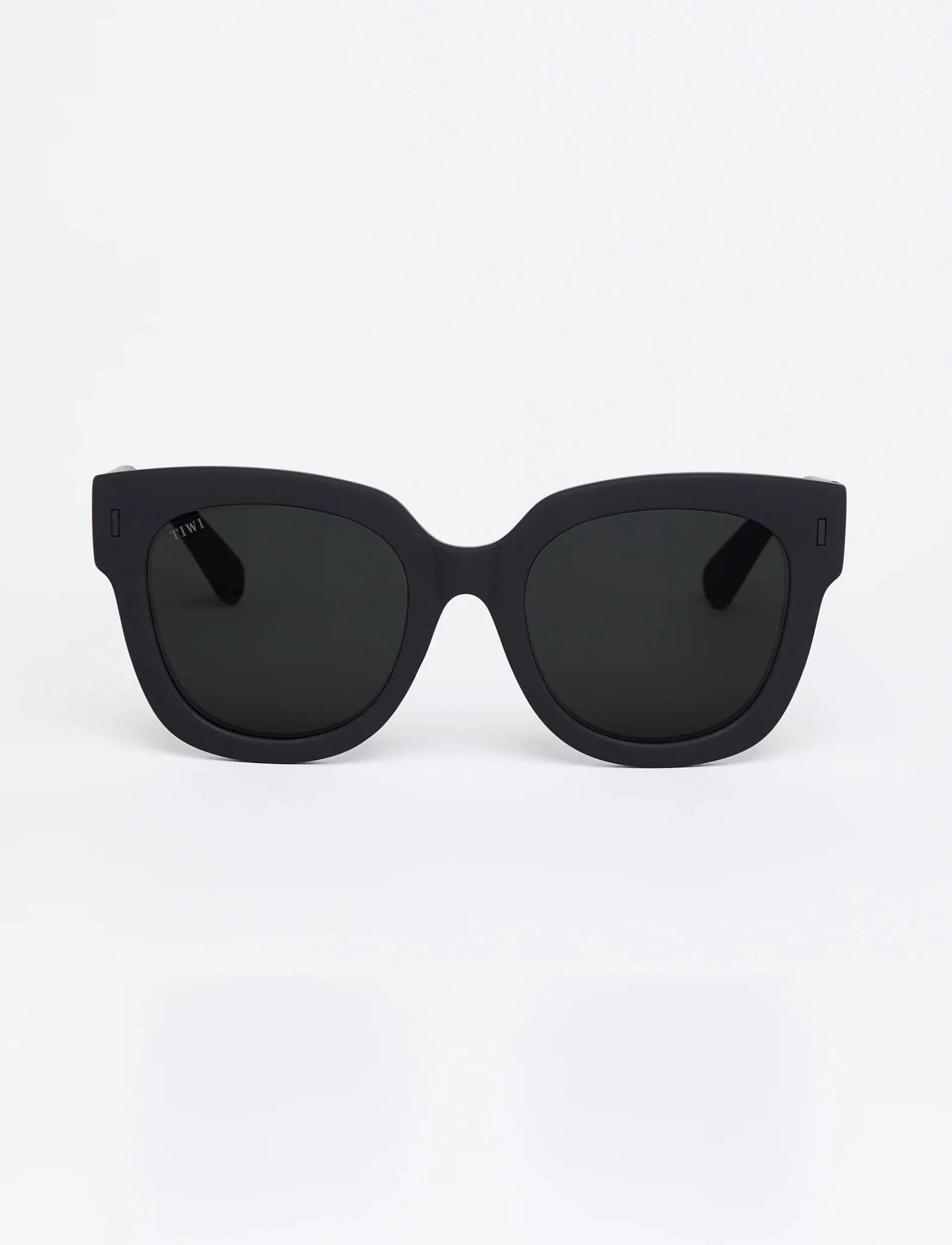 KERR TOTAL BLACK - Sister Birkin
