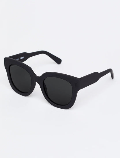 KERR TOTAL BLACK - Sister Birkin