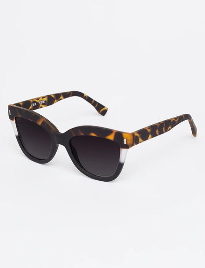 MAUI RUBBER RAY EDITION - Sister Birkin