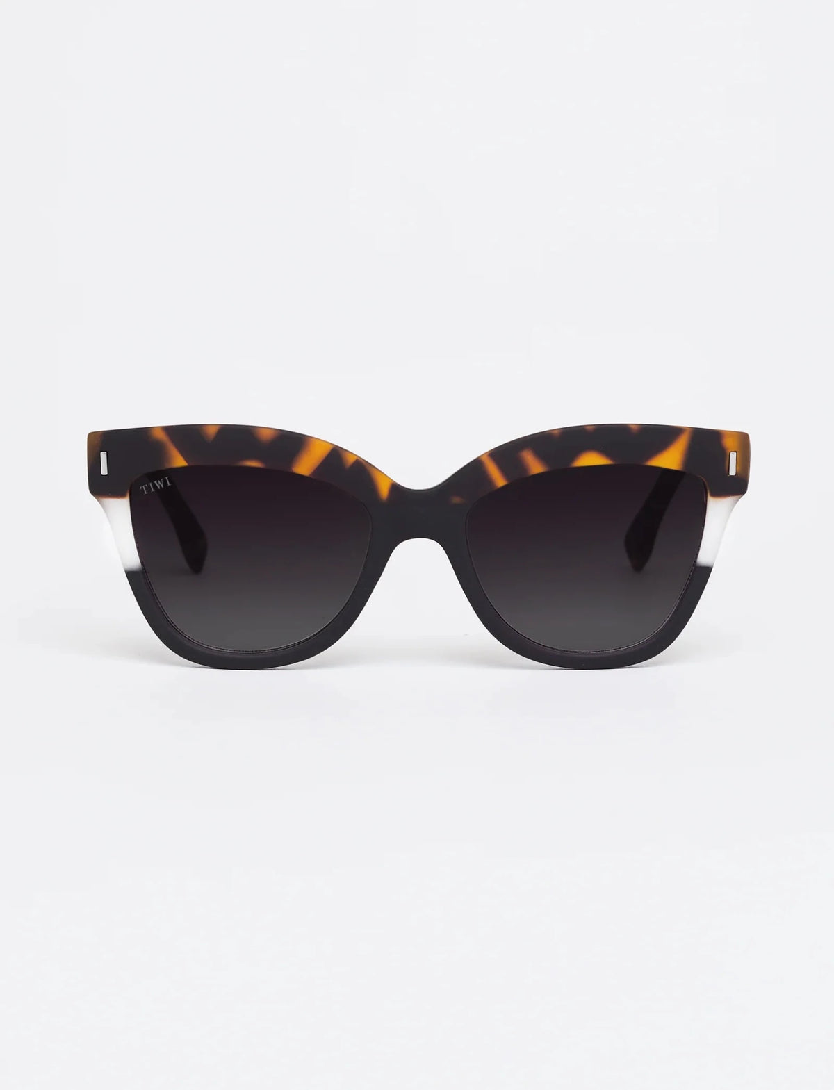 MAUI RUBBER RAY EDITION - Sister Birkin
