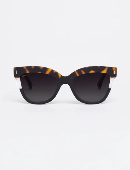 MAUI RUBBER RAY EDITION - Sister Birkin