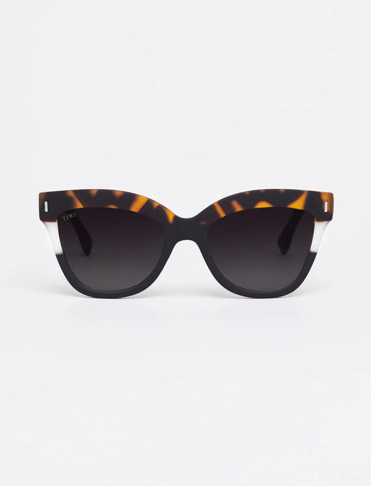 MAUI RUBBER RAY EDITION - Sister Birkin