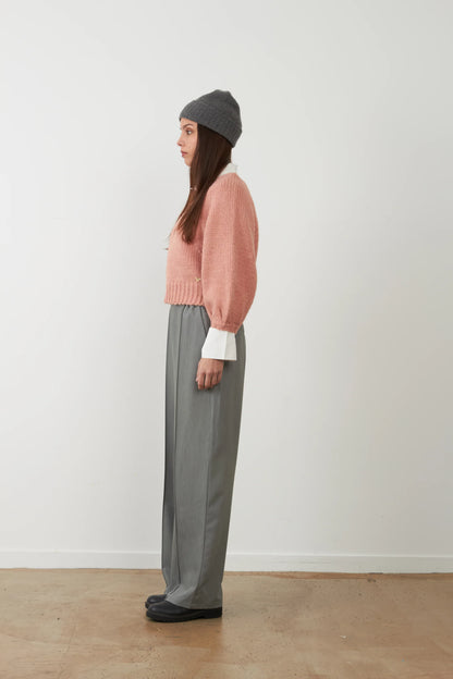 SABINE ROSE CARDIGAN